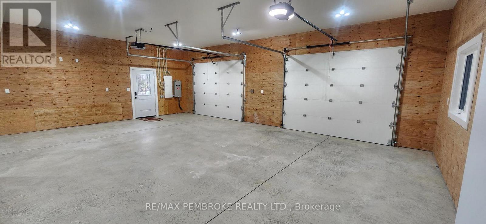 131 Island View Drive, North Algona Wilberforce, Ontario  K0J 1X0 - Photo 11 - X12948610