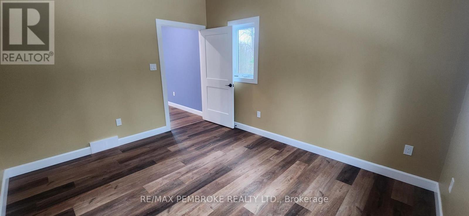 131 Island View Drive, North Algona Wilberforce, Ontario  K0J 1X0 - Photo 6 - X12948610