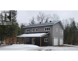 131 ISLAND VIEW DRIVE, North Algona Wilberforce, Ontario