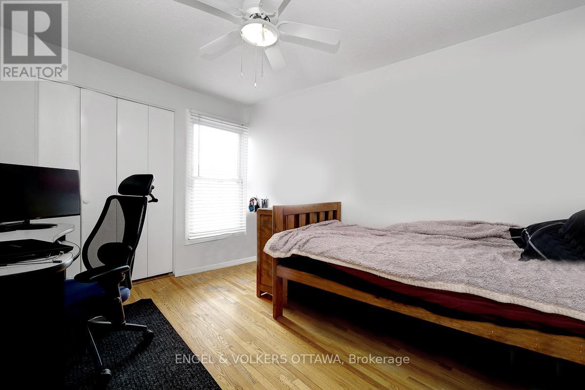 B - 765 Springland Drive, Ottawa, Ontario  K1V 6L9 - Photo 19 - X12948614