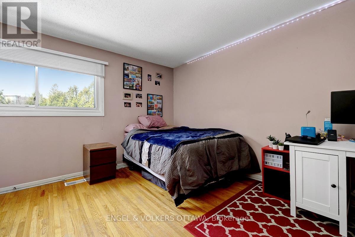 B - 765 Springland Drive, Ottawa, Ontario  K1V 6L9 - Photo 21 - X12948614