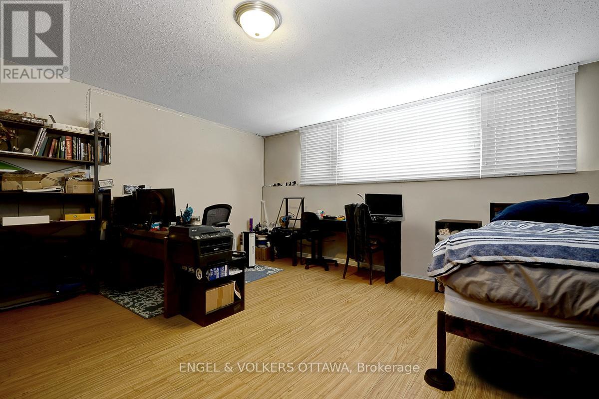 B - 765 Springland Drive, Ottawa, Ontario  K1V 6L9 - Photo 24 - X12948614