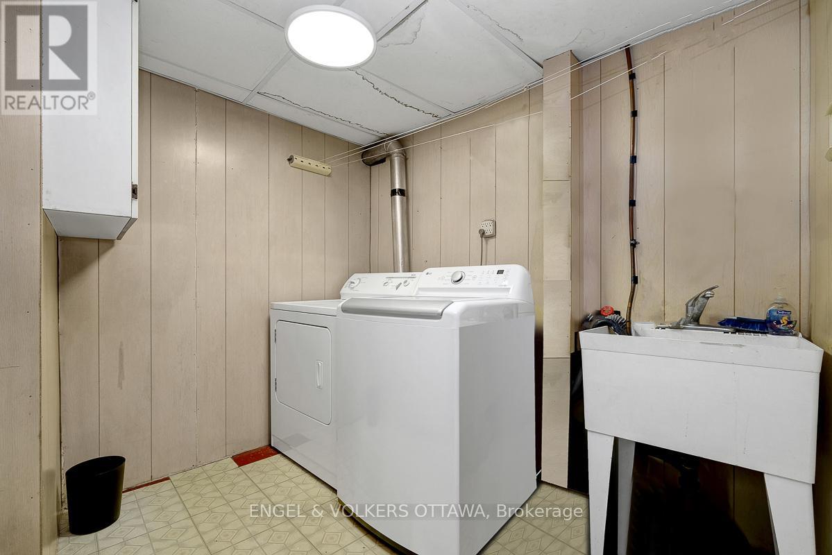 B - 765 Springland Drive, Ottawa, Ontario  K1V 6L9 - Photo 26 - X12948614