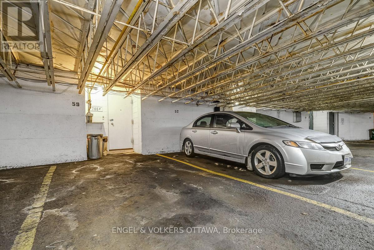 B - 765 Springland Drive, Ottawa, Ontario  K1V 6L9 - Photo 30 - X12948614