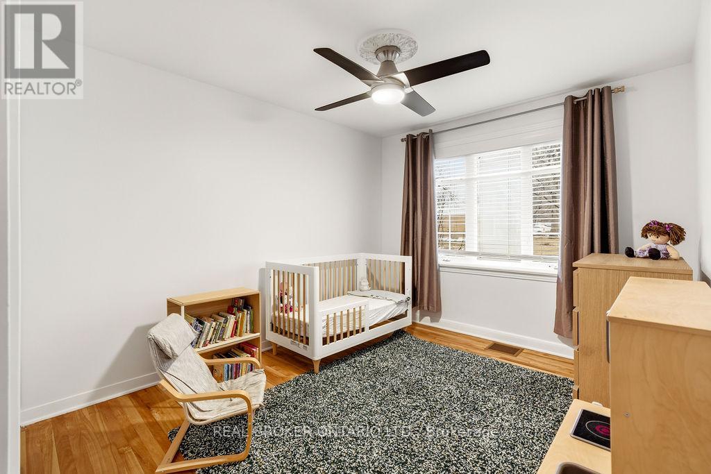 2086 Blossom Drive, Ottawa, Ontario  K1H 6G8 - Photo 22 - X12948652