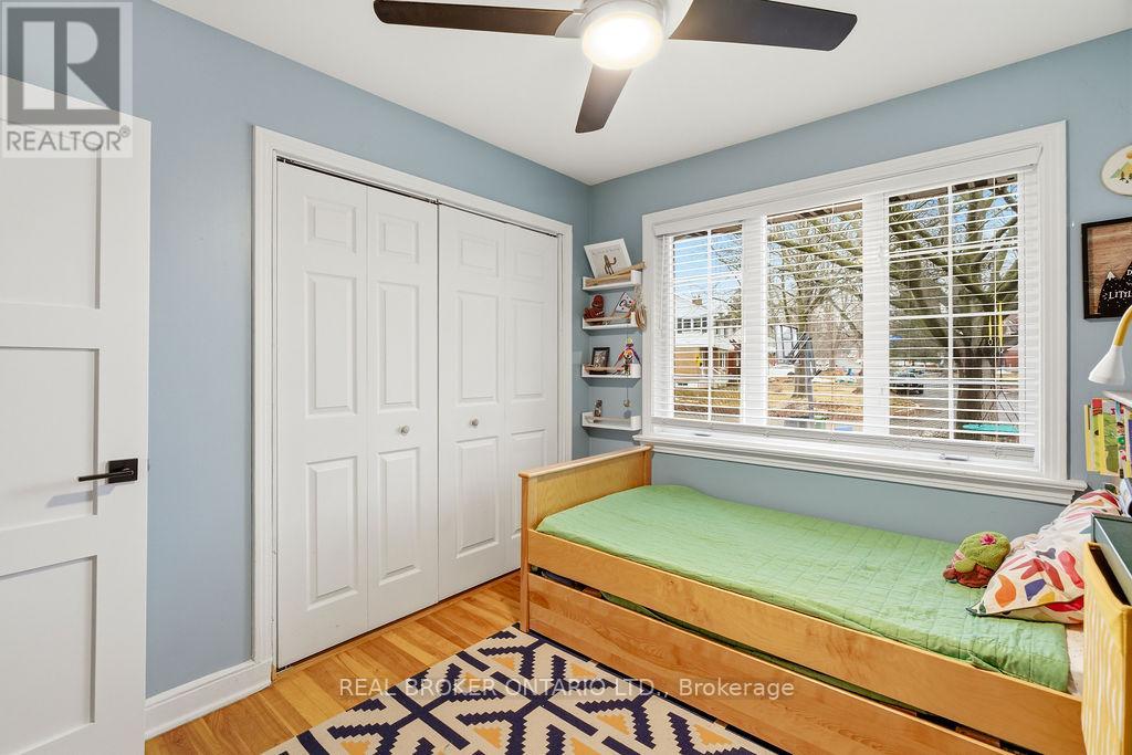 2086 Blossom Drive, Ottawa, Ontario  K1H 6G8 - Photo 24 - X12948652