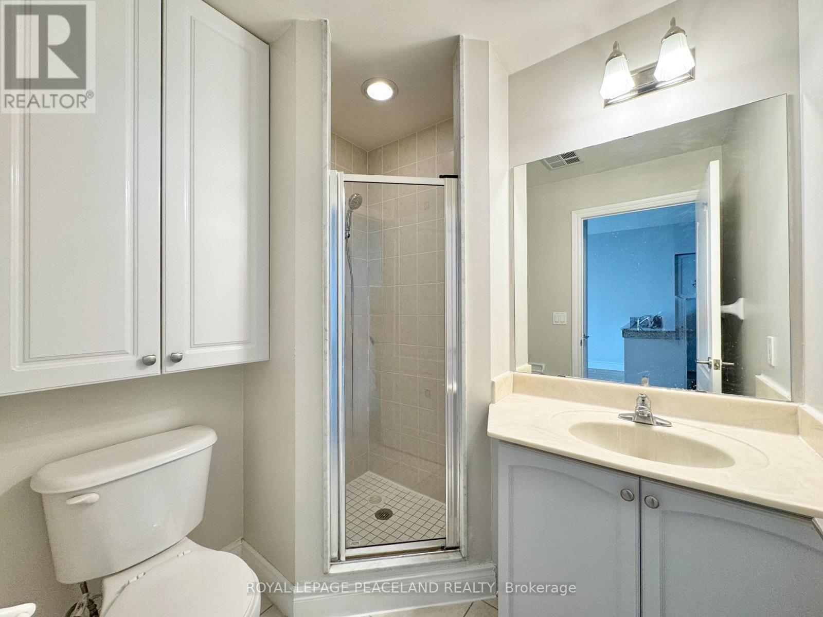 Ph3707 - 60 Brian Harrison Way, Toronto, Ontario  M1P 4N6 - Photo 10 - E12948620