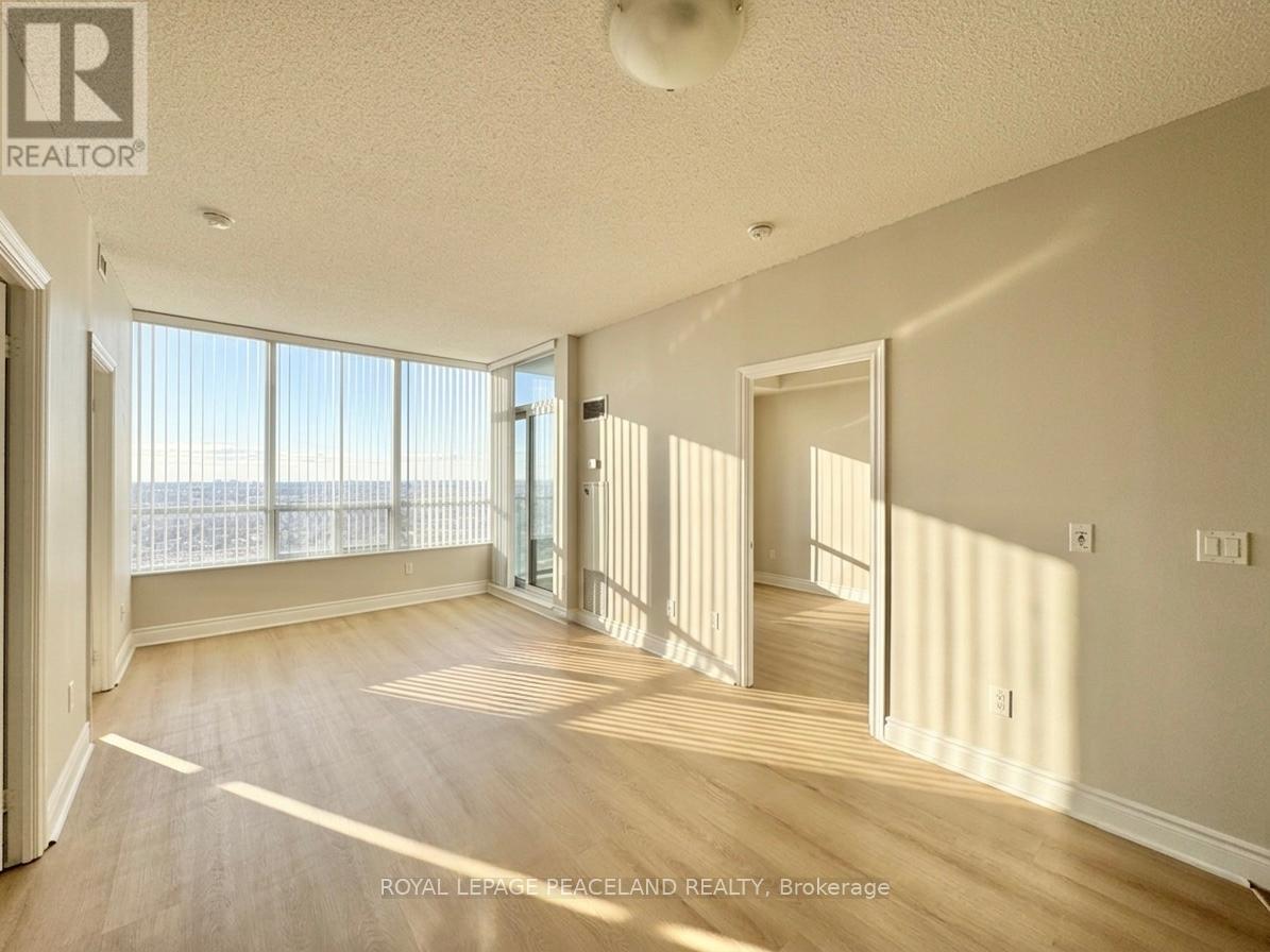 Ph3707 - 60 Brian Harrison Way, Toronto, Ontario  M1P 4N6 - Photo 11 - E12948620