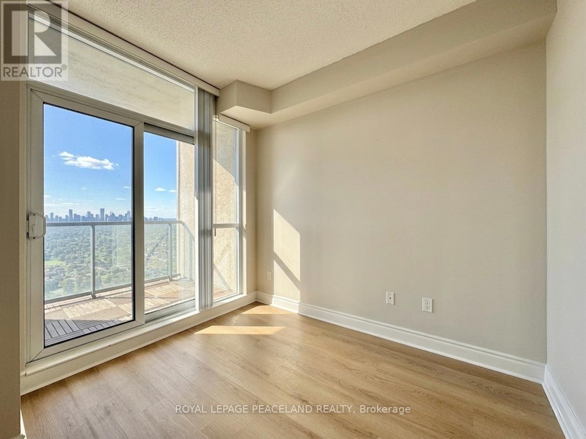 Ph3707 - 60 Brian Harrison Way, Toronto, Ontario  M1P 4N6 - Photo 13 - E12948620