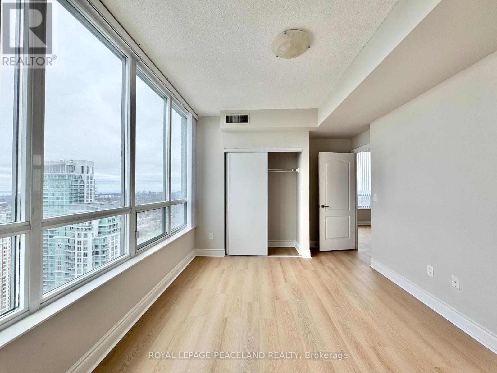 Ph3707 - 60 Brian Harrison Way, Toronto, Ontario  M1P 4N6 - Photo 17 - E12948620