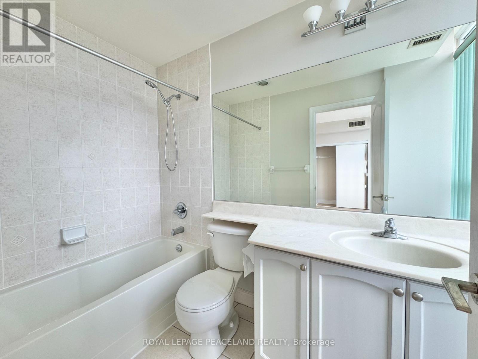 Ph3707 - 60 Brian Harrison Way, Toronto, Ontario  M1P 4N6 - Photo 19 - E12948620
