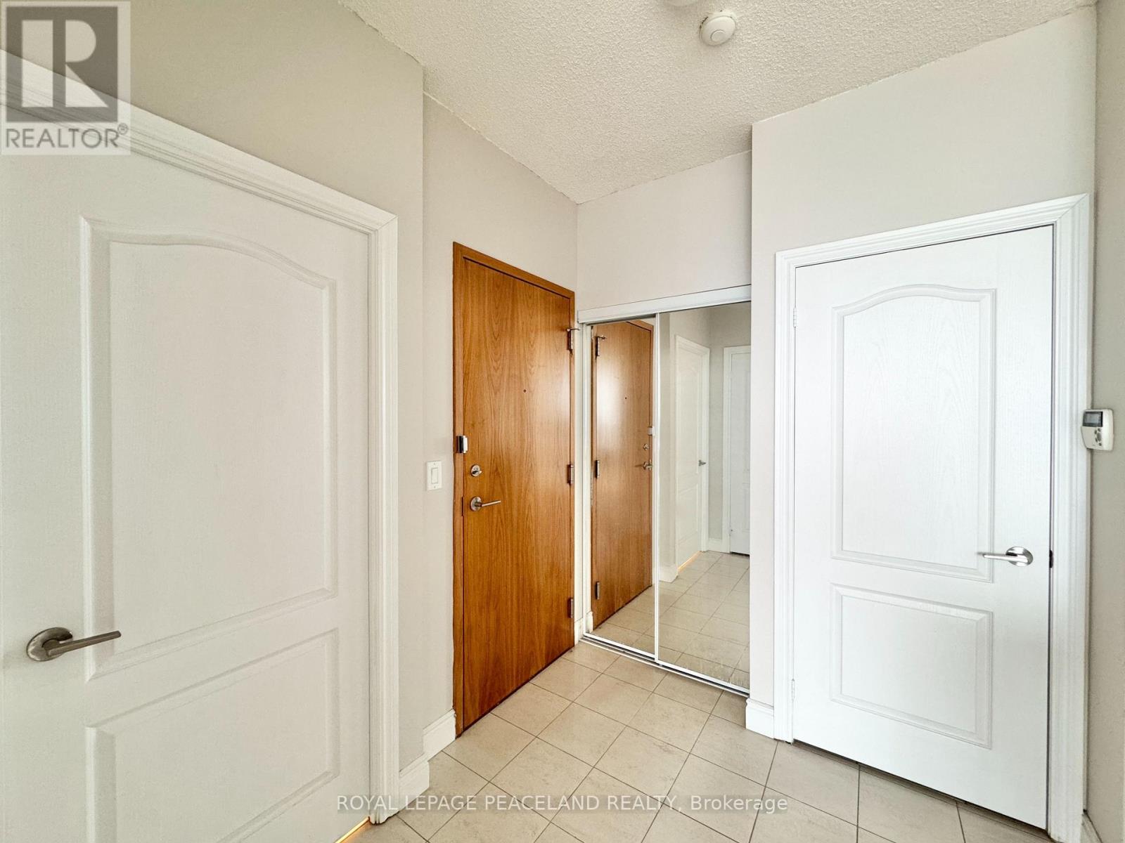 Ph3707 - 60 Brian Harrison Way, Toronto, Ontario  M1P 4N6 - Photo 5 - E12948620