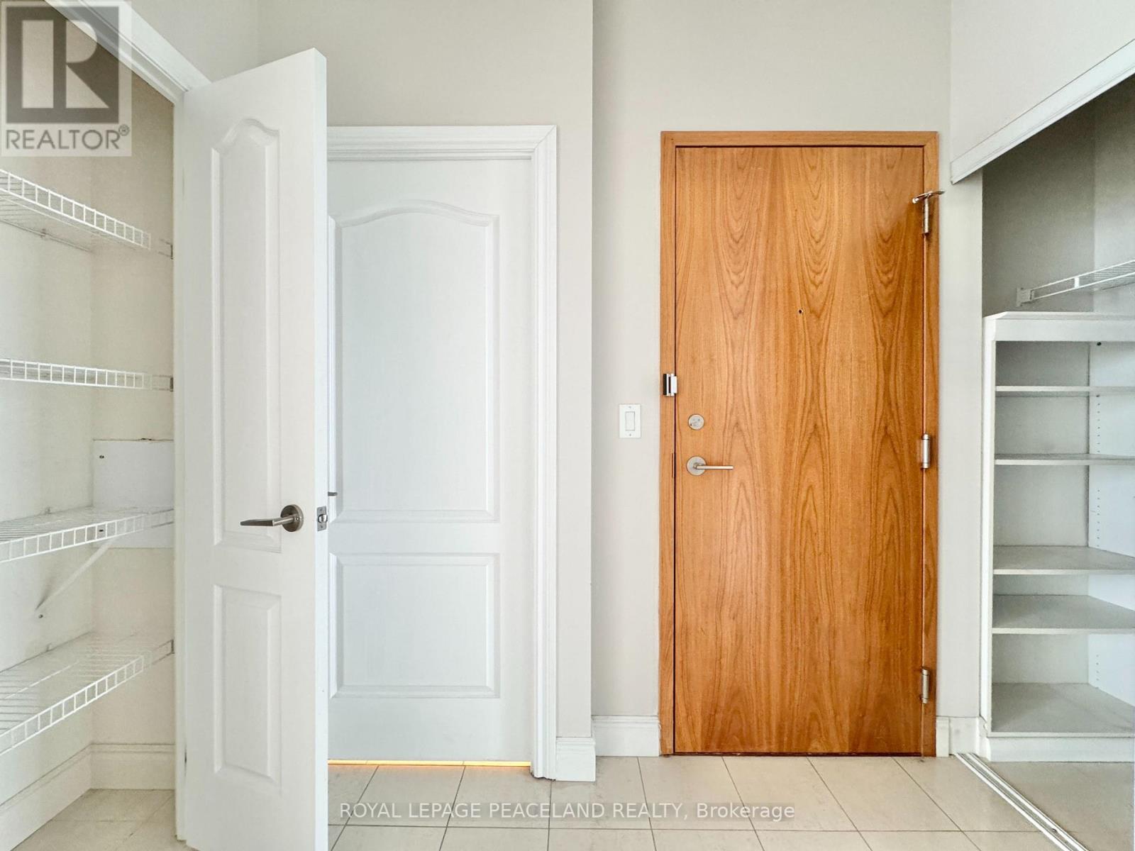 Ph3707 - 60 Brian Harrison Way, Toronto, Ontario  M1P 4N6 - Photo 6 - E12948620