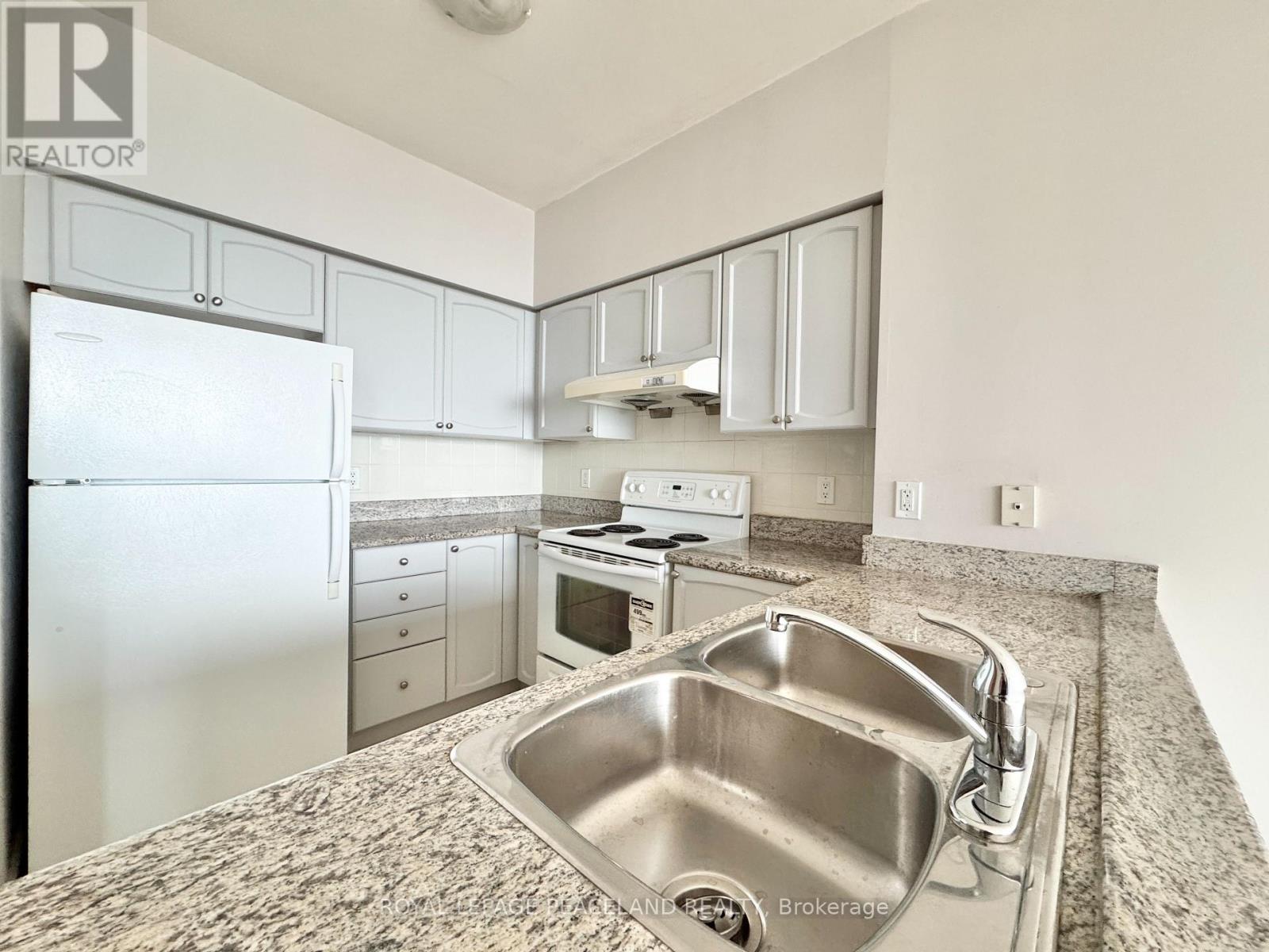 Ph3707 - 60 Brian Harrison Way, Toronto, Ontario  M1P 4N6 - Photo 7 - E12948620