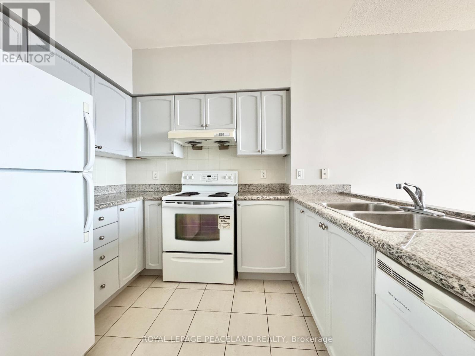 Ph3707 - 60 Brian Harrison Way, Toronto, Ontario  M1P 4N6 - Photo 9 - E12948620