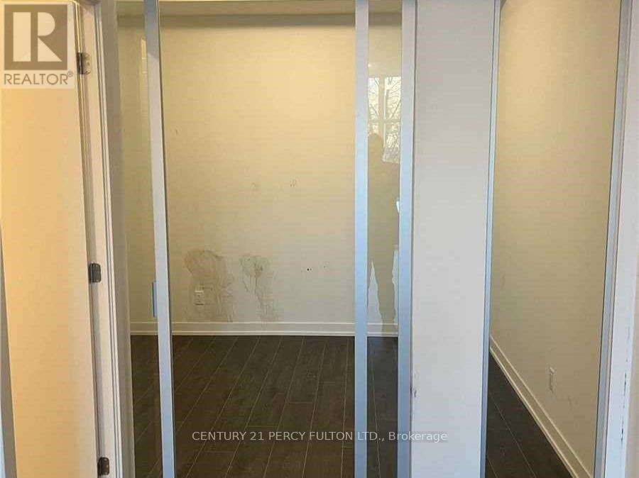 108 - 102 Glen Everest Road, Toronto, Ontario  M1N 0C4 - Photo 11 - E12948636