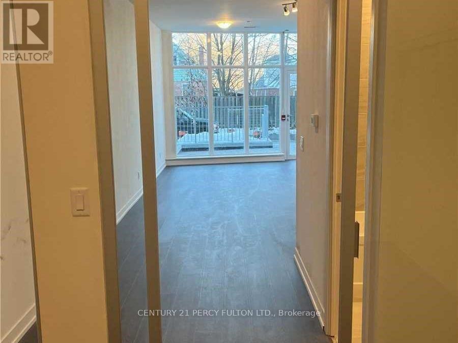 108 - 102 Glen Everest Road, Toronto, Ontario  M1N 0C4 - Photo 13 - E12948636