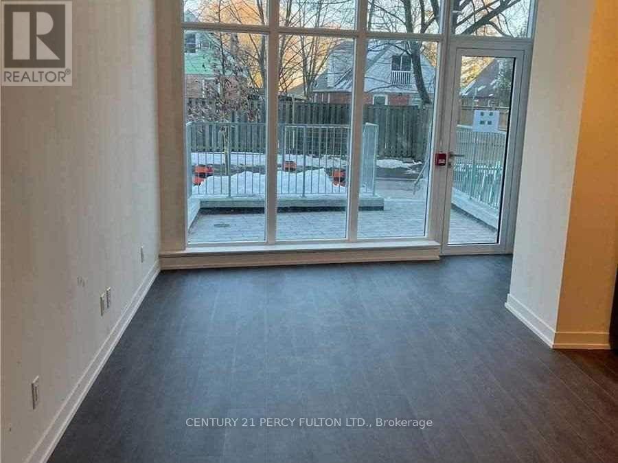 108 - 102 Glen Everest Road, Toronto, Ontario  M1N 0C4 - Photo 14 - E12948636