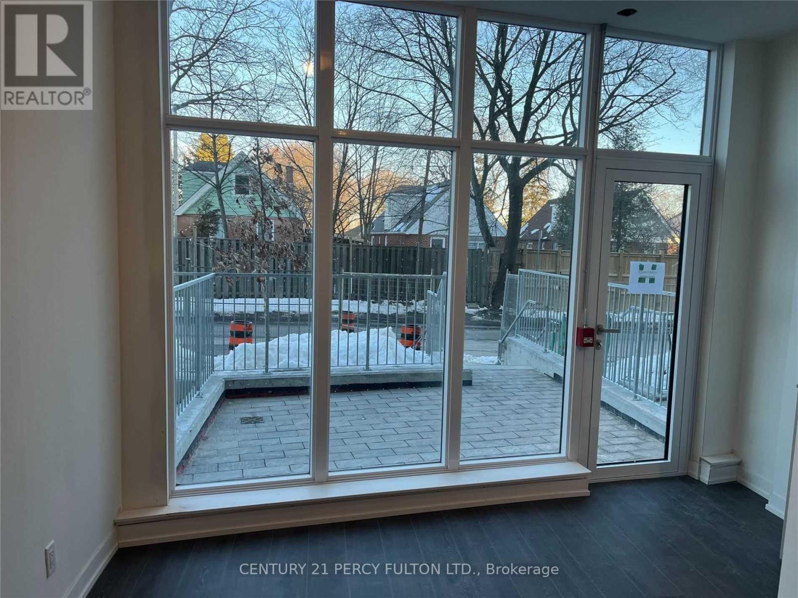 108 - 102 Glen Everest Road, Toronto, Ontario  M1N 0C4 - Photo 15 - E12948636