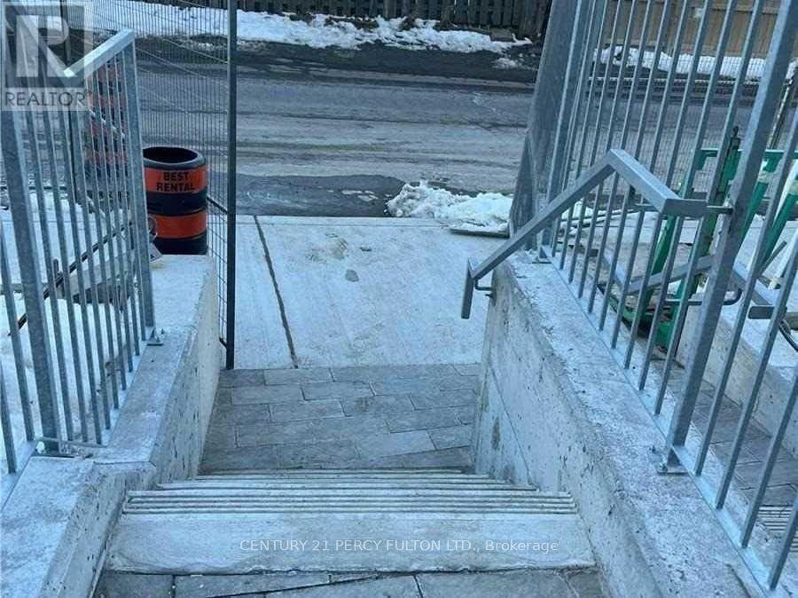 108 - 102 Glen Everest Road, Toronto, Ontario  M1N 0C4 - Photo 16 - E12948636