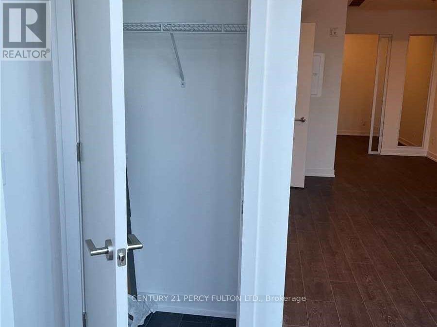 108 - 102 Glen Everest Road, Toronto, Ontario  M1N 0C4 - Photo 2 - E12948636