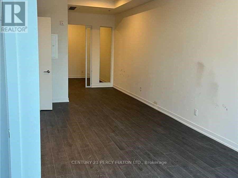 108 - 102 Glen Everest Road, Toronto, Ontario  M1N 0C4 - Photo 3 - E12948636