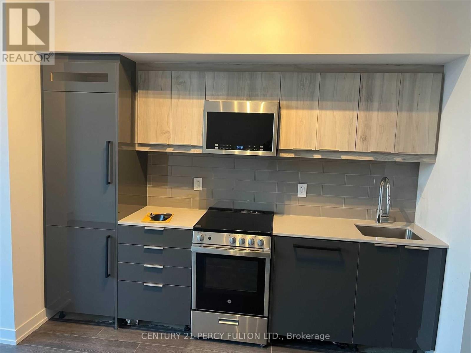 108 - 102 Glen Everest Road, Toronto, Ontario  M1N 0C4 - Photo 5 - E12948636