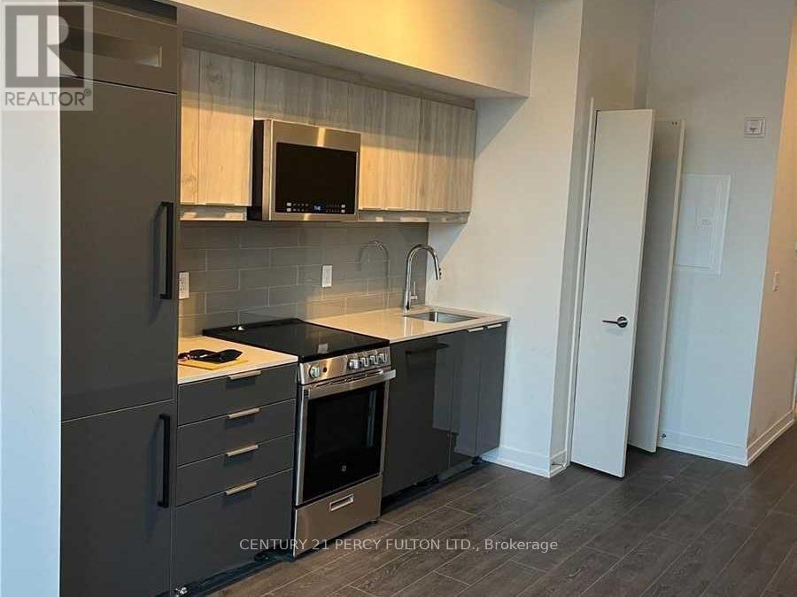 108 - 102 Glen Everest Road, Toronto, Ontario  M1N 0C4 - Photo 7 - E12948636