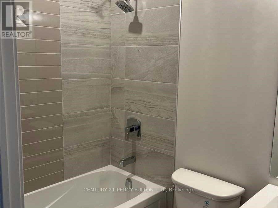 108 - 102 Glen Everest Road, Toronto, Ontario  M1N 0C4 - Photo 9 - E12948636