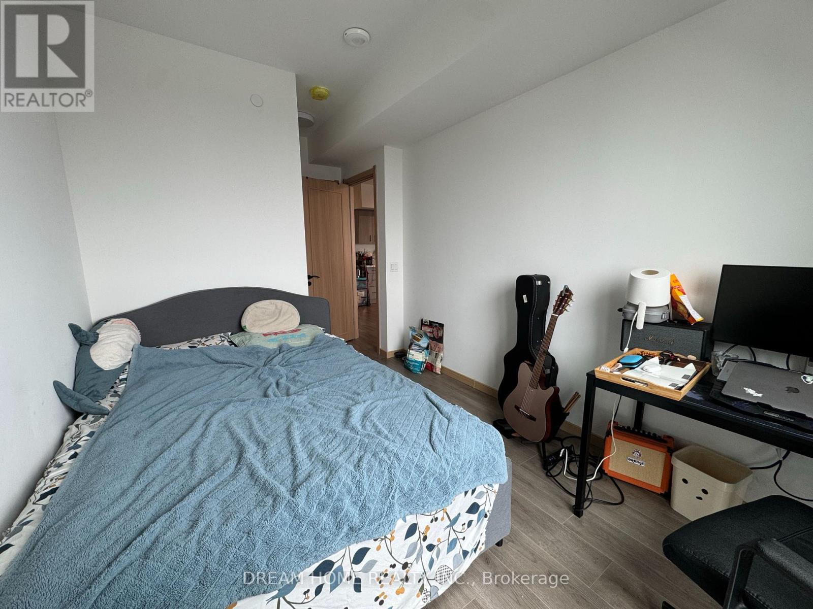 703 - 3429 Sheppard Avenue E, Toronto, Ontario  M1T 3K5 - Photo 10 - E12948658