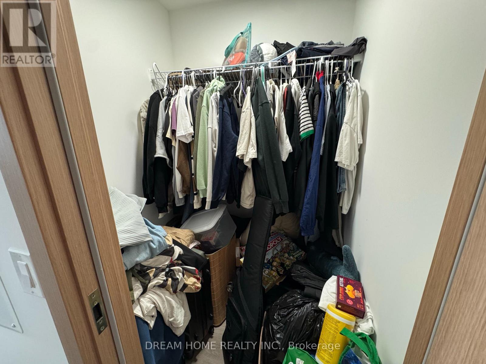 703 - 3429 Sheppard Avenue E, Toronto, Ontario  M1T 3K5 - Photo 11 - E12948658