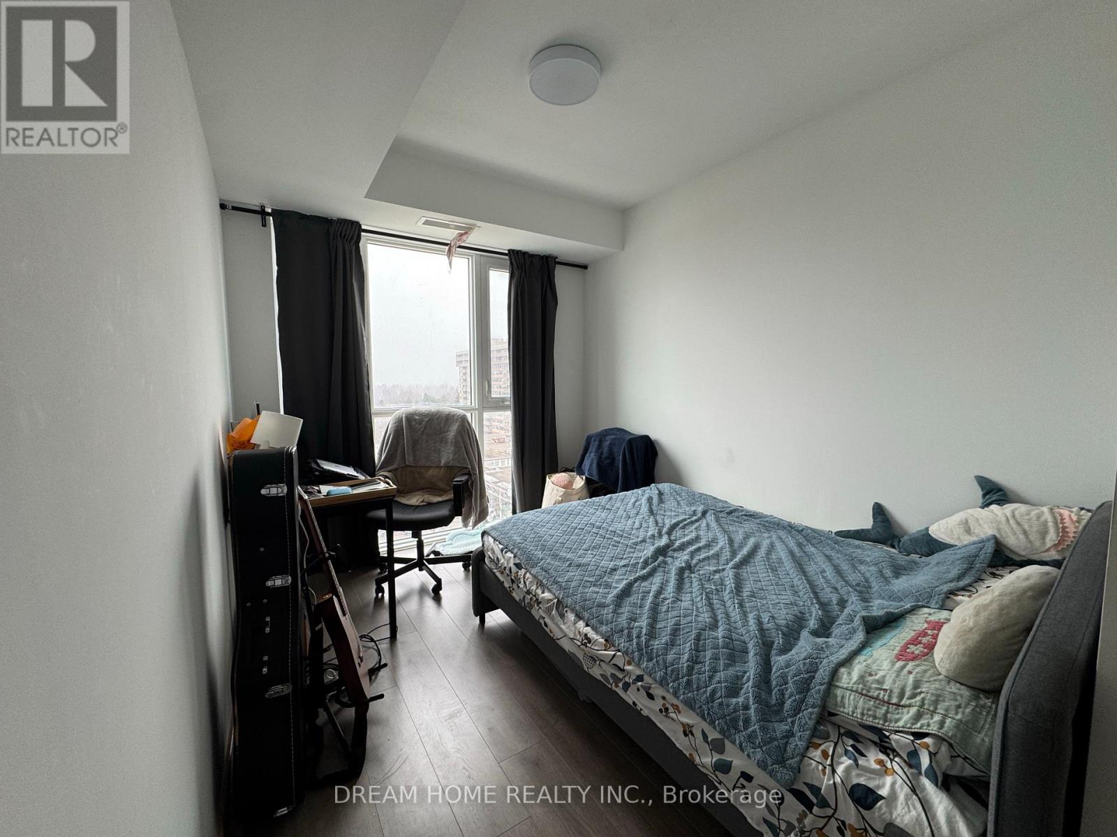 703 - 3429 Sheppard Avenue E, Toronto, Ontario  M1T 3K5 - Photo 12 - E12948658