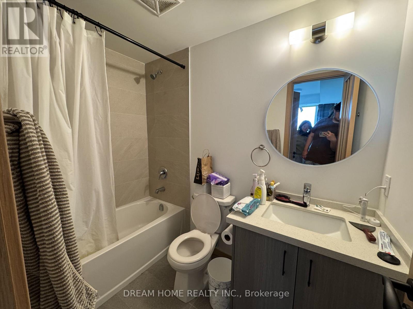 703 - 3429 Sheppard Avenue E, Toronto, Ontario  M1T 3K5 - Photo 13 - E12948658