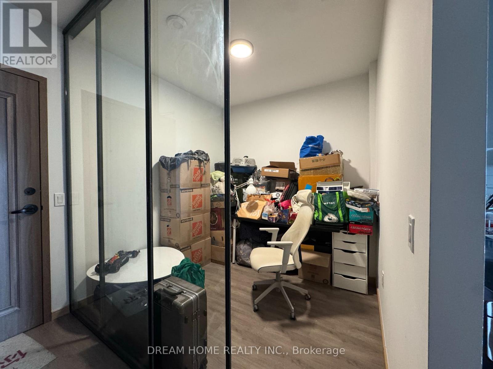 703 - 3429 Sheppard Avenue E, Toronto, Ontario  M1T 3K5 - Photo 2 - E12948658