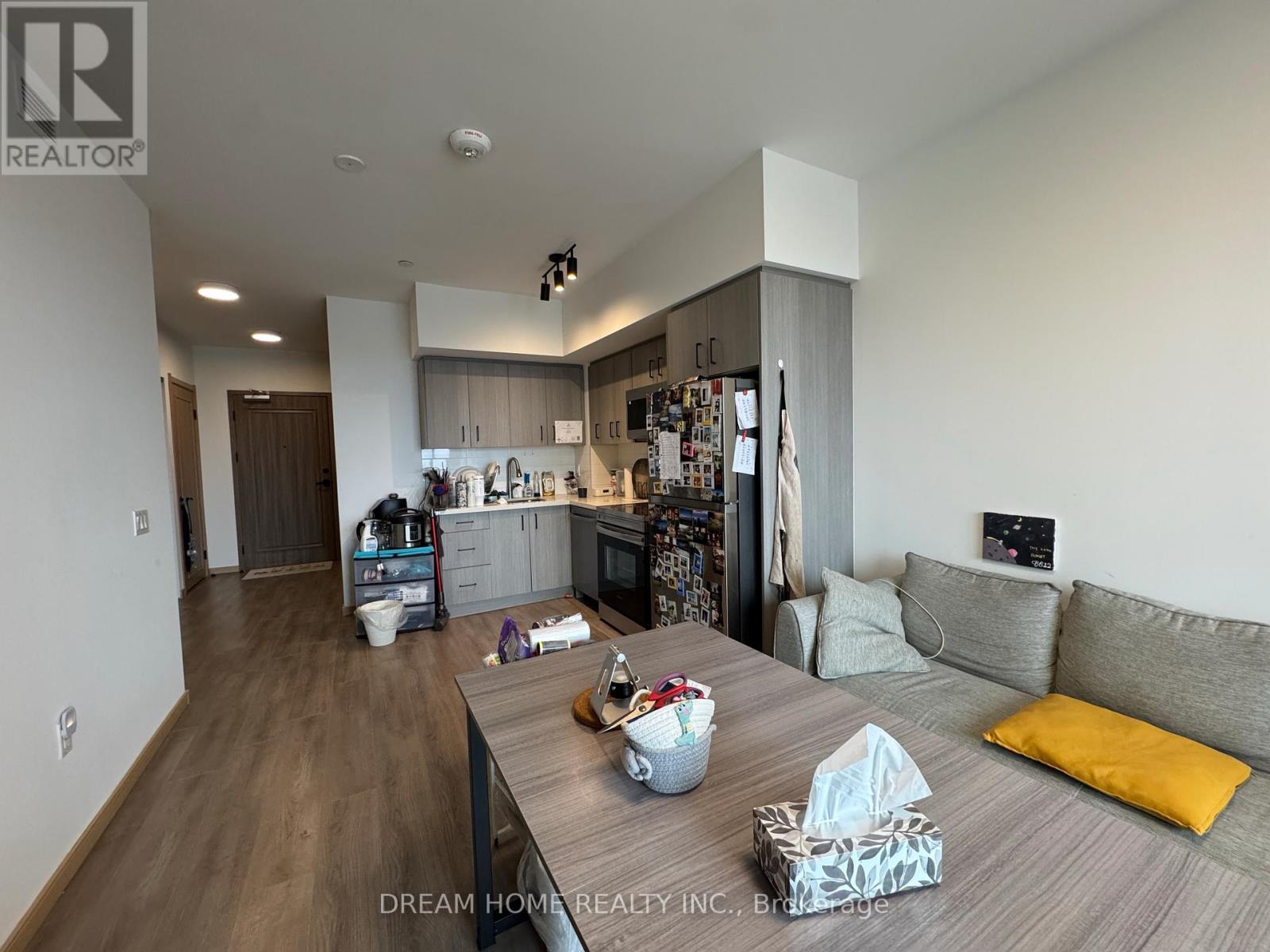 703 - 3429 Sheppard Avenue E, Toronto, Ontario  M1T 3K5 - Photo 6 - E12948658