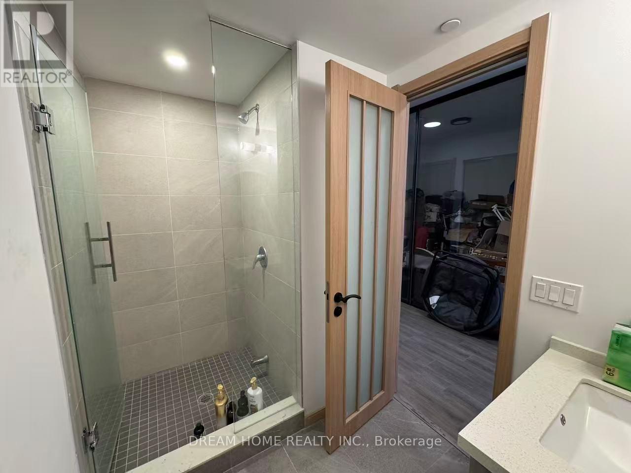 703 - 3429 Sheppard Avenue E, Toronto, Ontario  M1T 3K5 - Photo 7 - E12948658