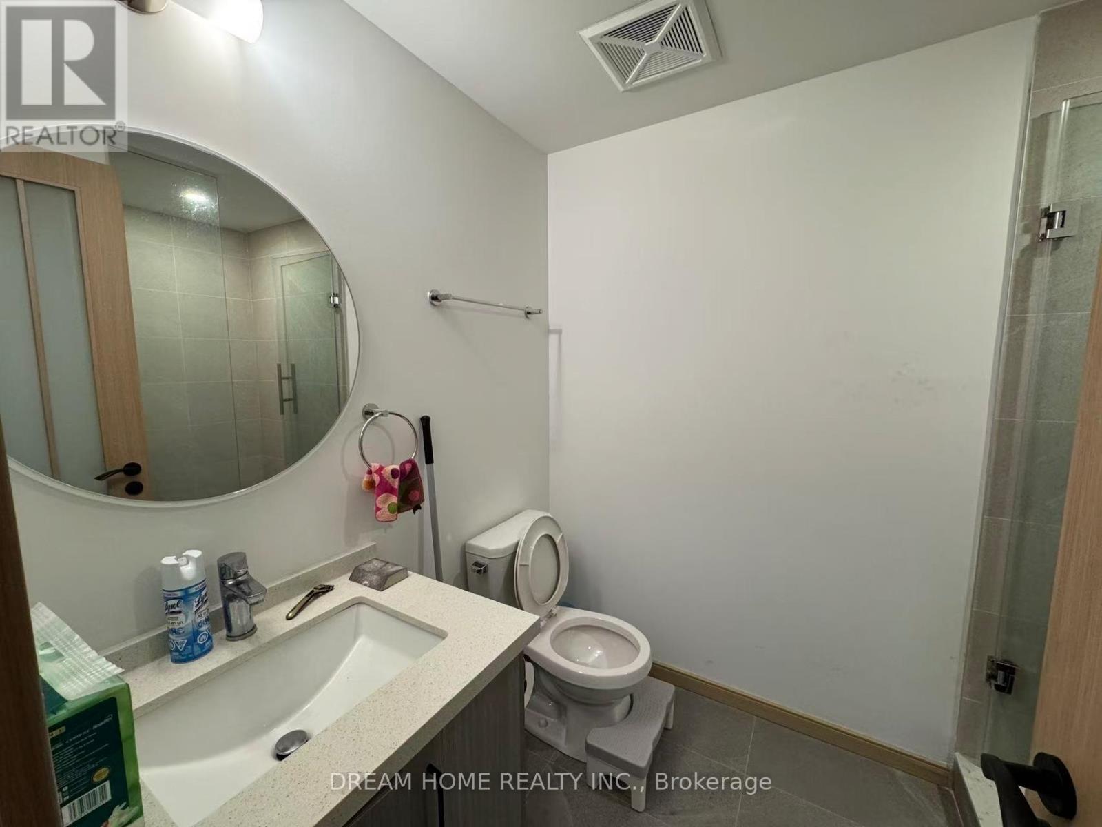 703 - 3429 Sheppard Avenue E, Toronto, Ontario  M1T 3K5 - Photo 8 - E12948658