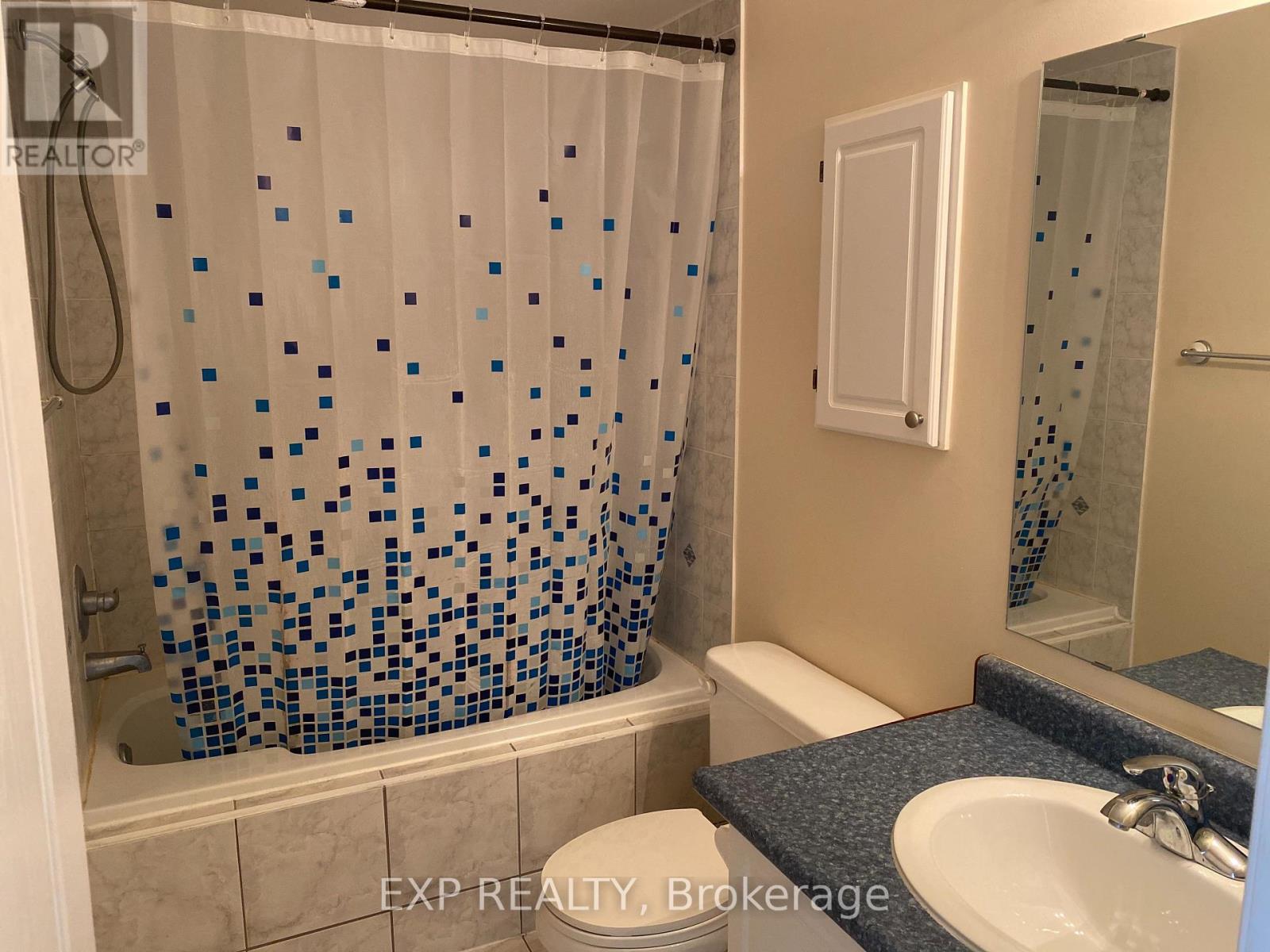 2765 Bur Oak Avenue, Markham, Ontario  L6B 1C8 - Photo 10 - N12948606