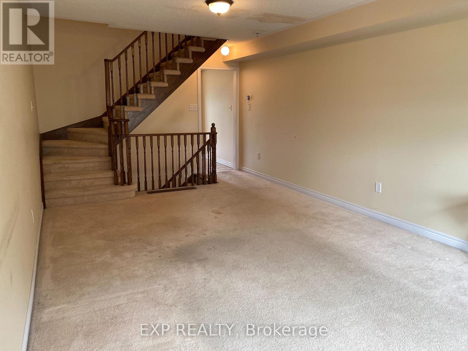 2765 Bur Oak Avenue, Markham, Ontario  L6B 1C8 - Photo 3 - N12948606