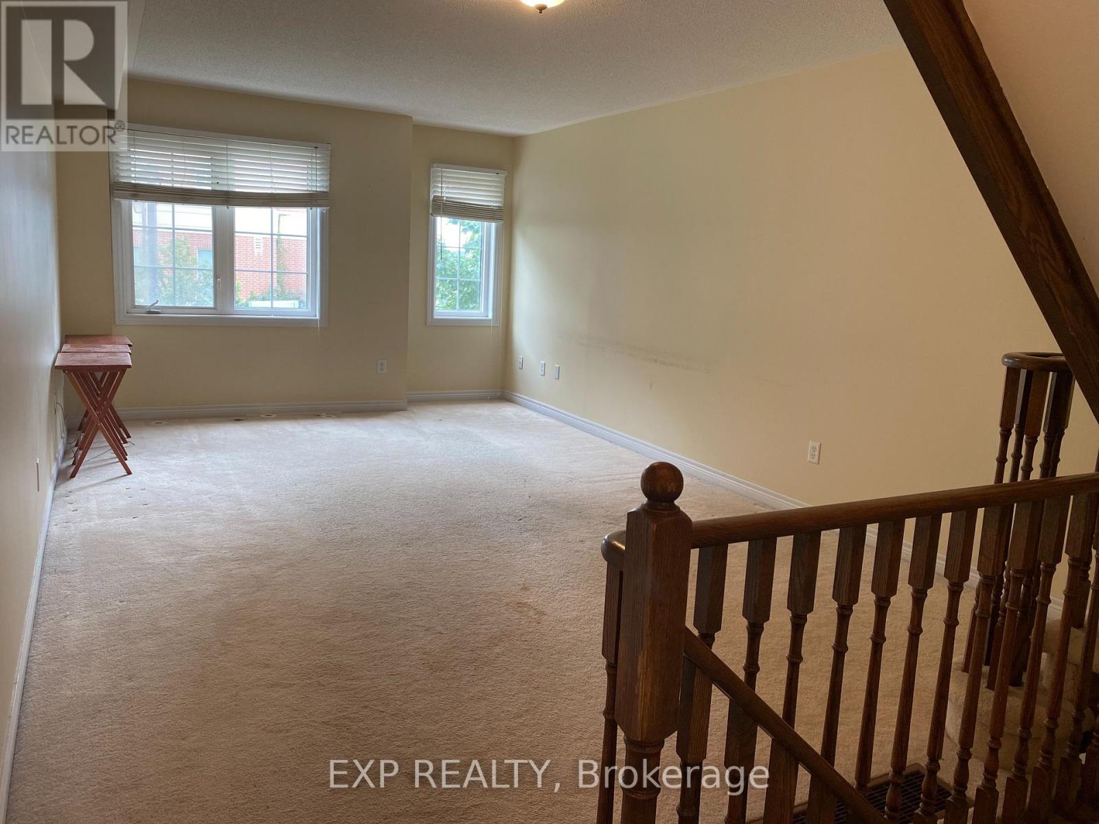 2765 Bur Oak Avenue, Markham, Ontario  L6B 1C8 - Photo 4 - N12948606