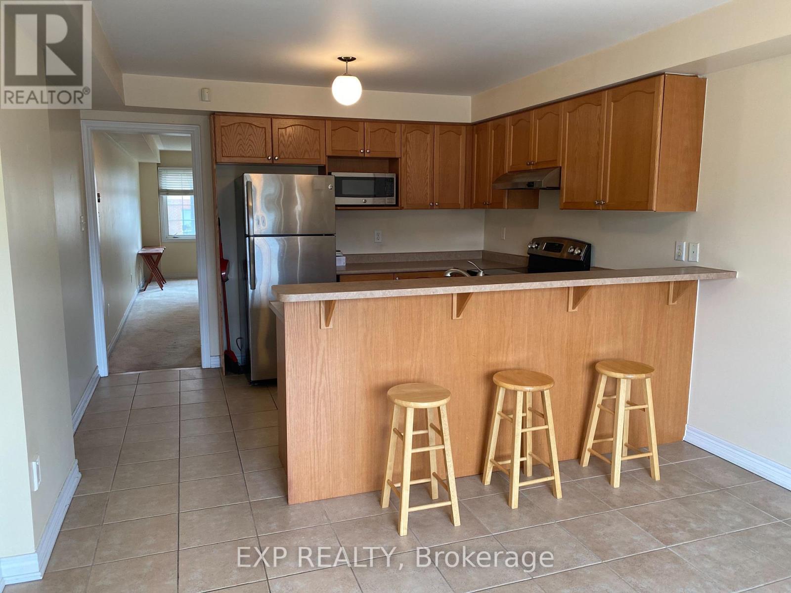 2765 Bur Oak Avenue, Markham, Ontario  L6B 1C8 - Photo 5 - N12948606