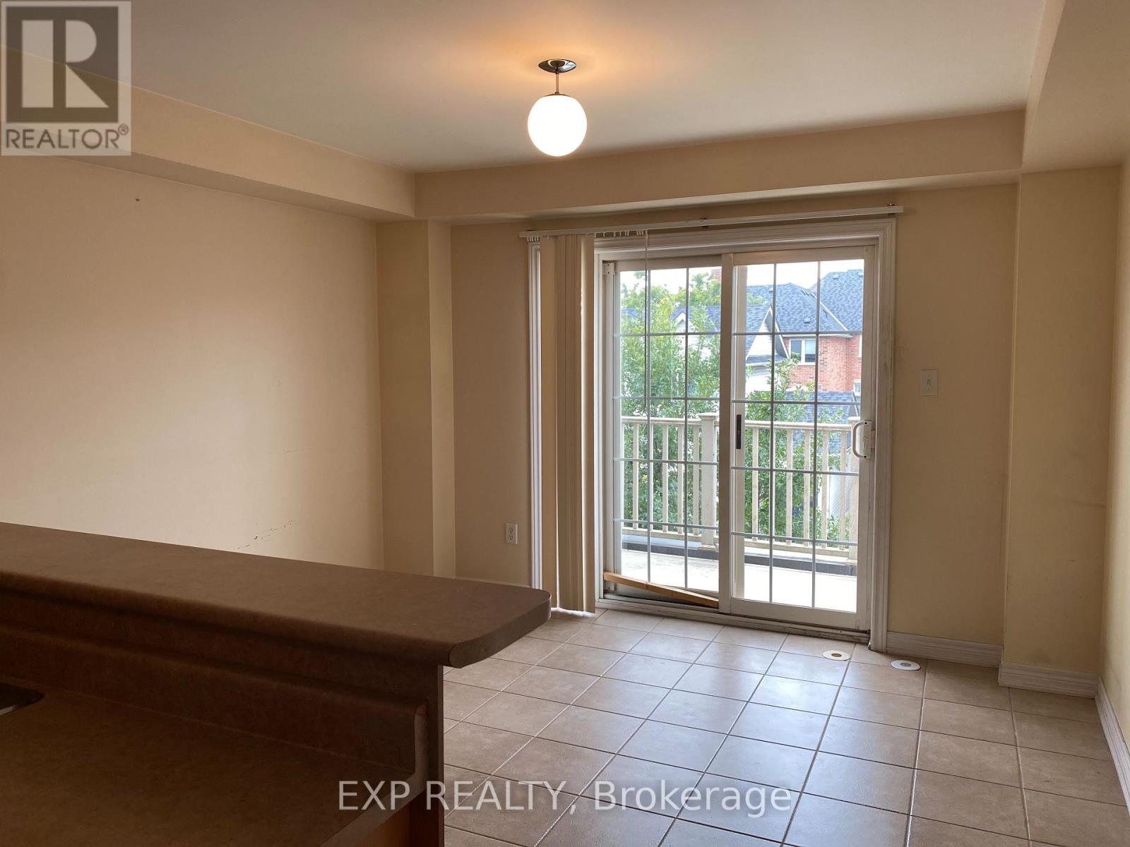 2765 Bur Oak Avenue, Markham, Ontario  L6B 1C8 - Photo 6 - N12948606