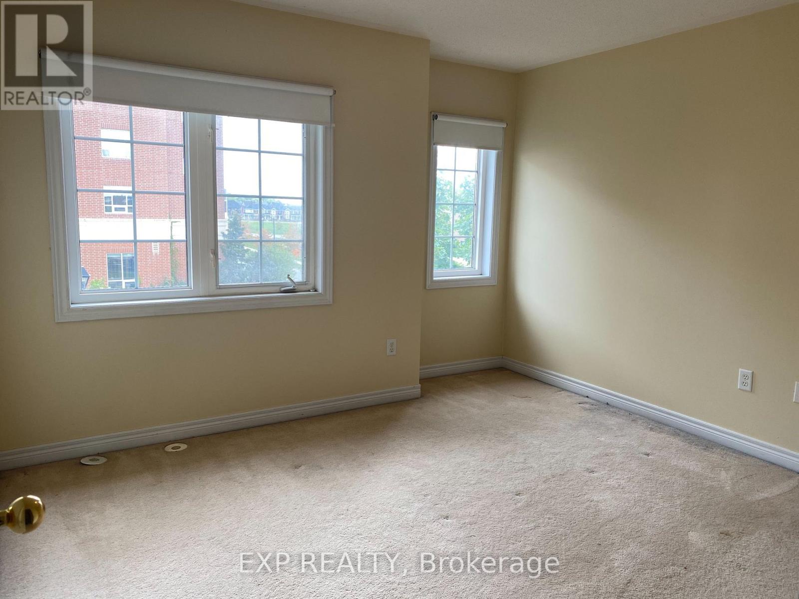 2765 Bur Oak Avenue, Markham, Ontario  L6B 1C8 - Photo 7 - N12948606