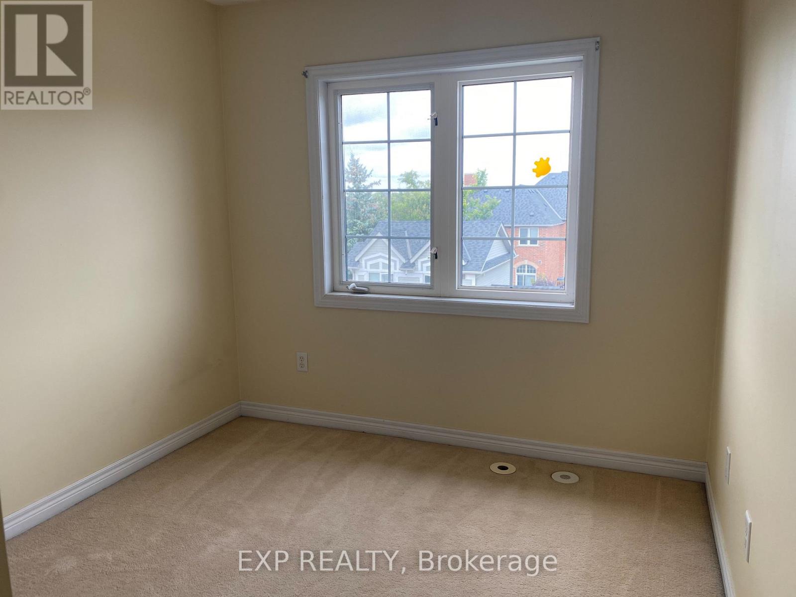 2765 Bur Oak Avenue, Markham, Ontario  L6B 1C8 - Photo 8 - N12948606