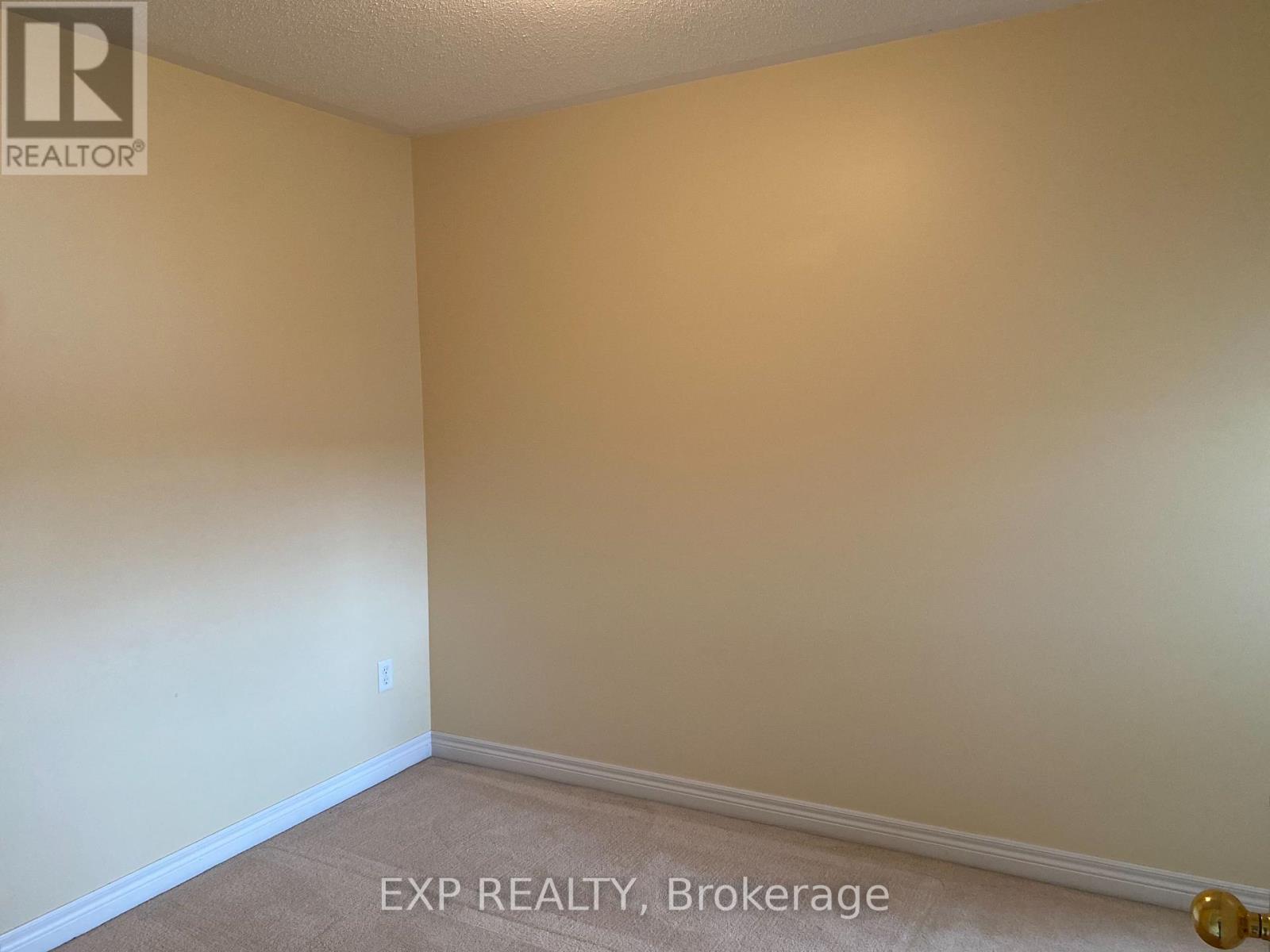 2765 Bur Oak Avenue, Markham, Ontario  L6B 1C8 - Photo 9 - N12948606