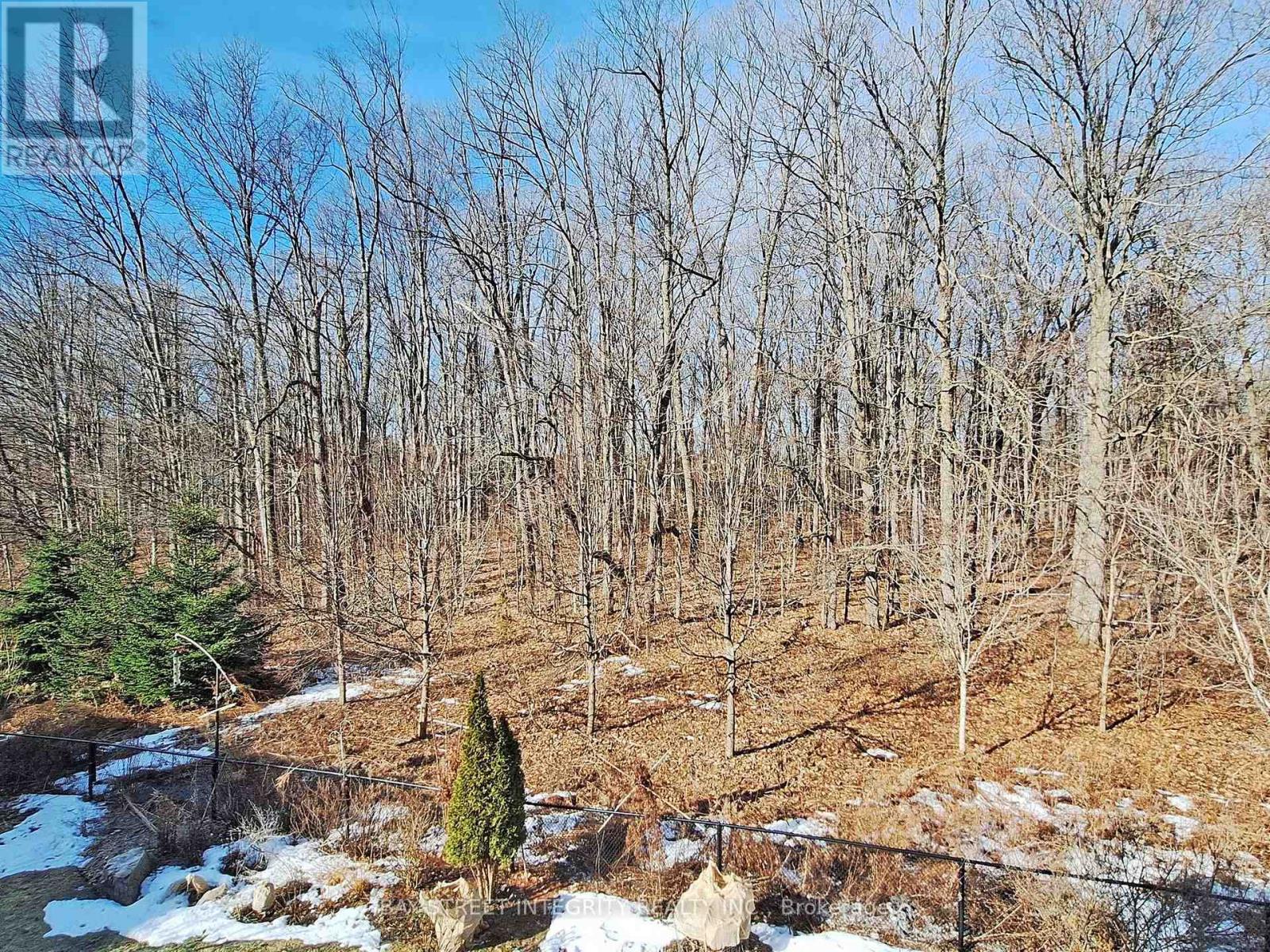 57 Strawbridge Farm Drive, Aurora, Ontario  L4G 0L2 - Photo 49 - N12948622