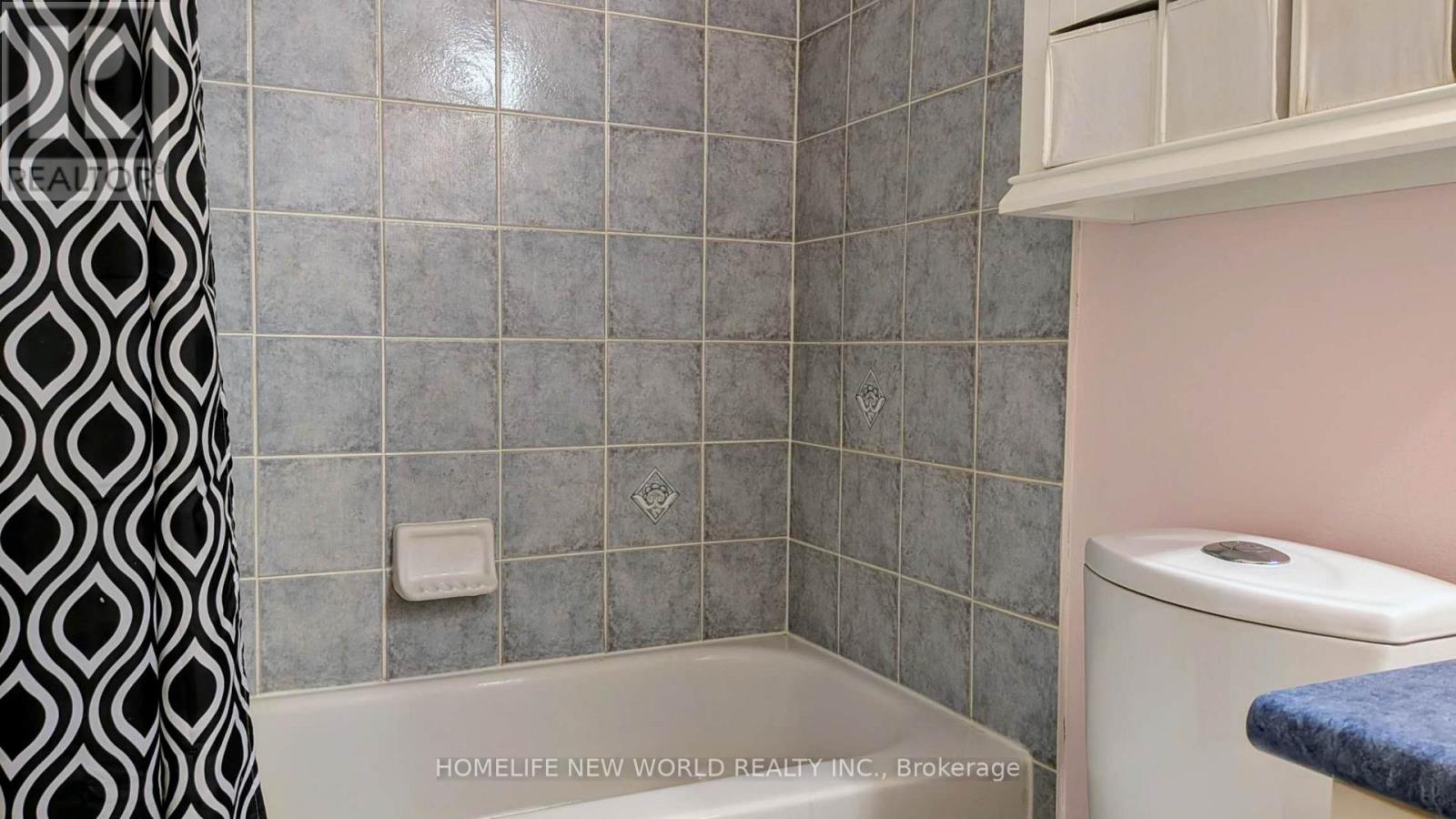 100 Castle Park Boulevard, Vaughan, Ontario  L4H 2R7 - Photo 10 - N12948642