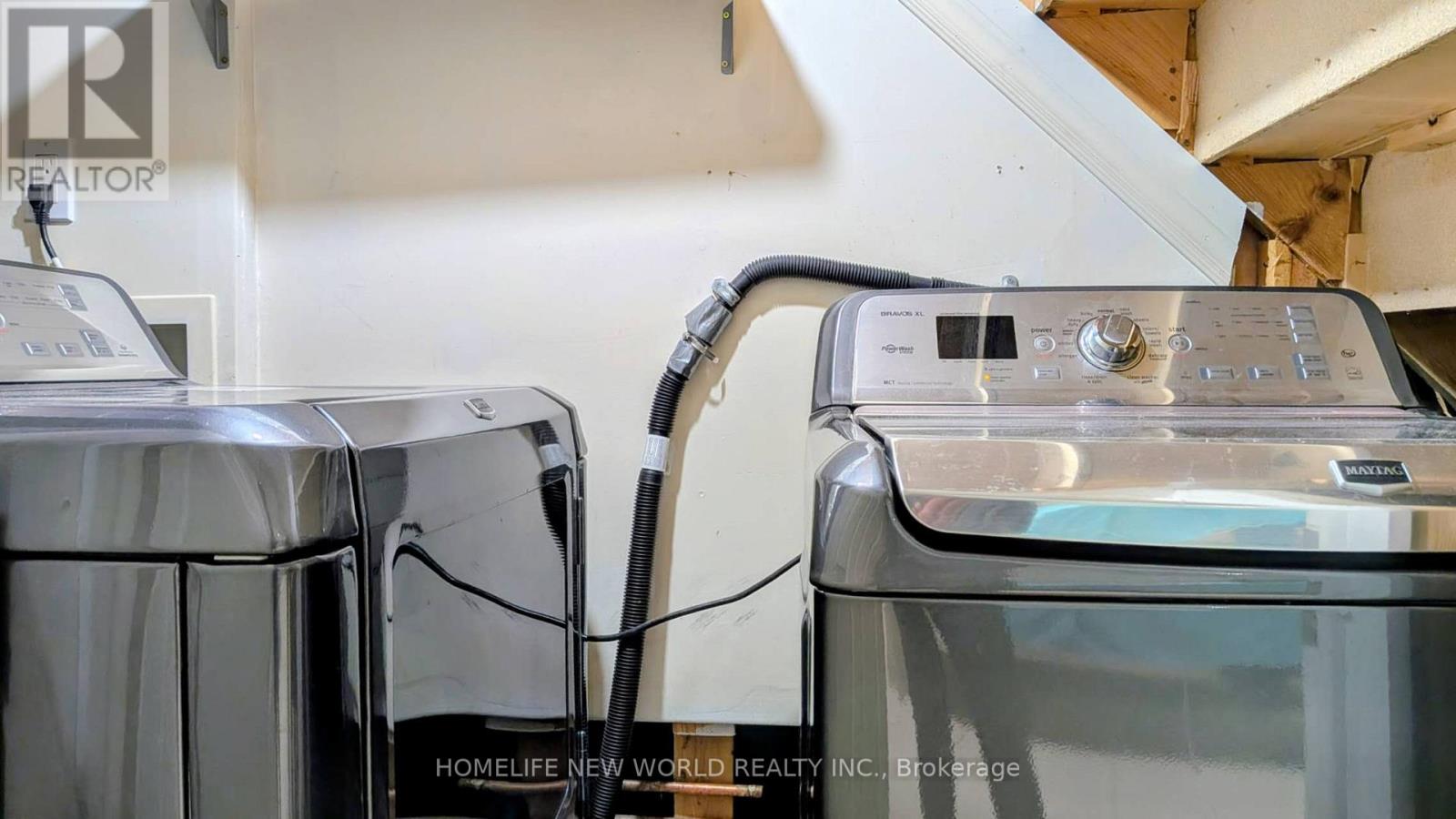 100 Castle Park Boulevard, Vaughan, Ontario  L4H 2R7 - Photo 11 - N12948642