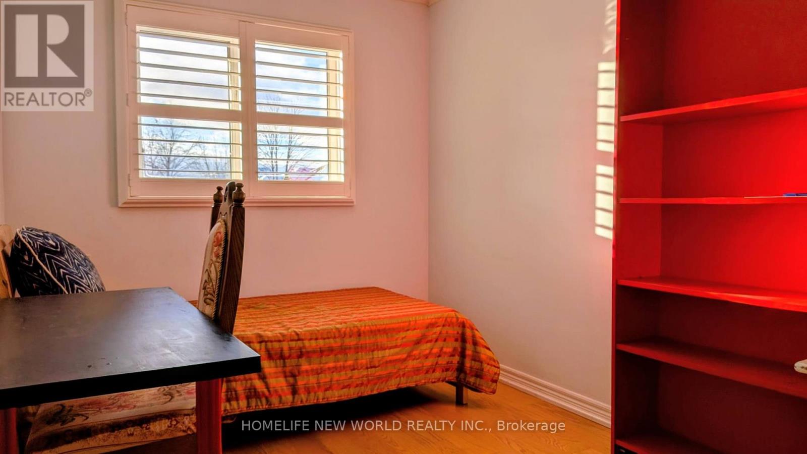 100 Castle Park Boulevard, Vaughan, Ontario  L4H 2R7 - Photo 6 - N12948642