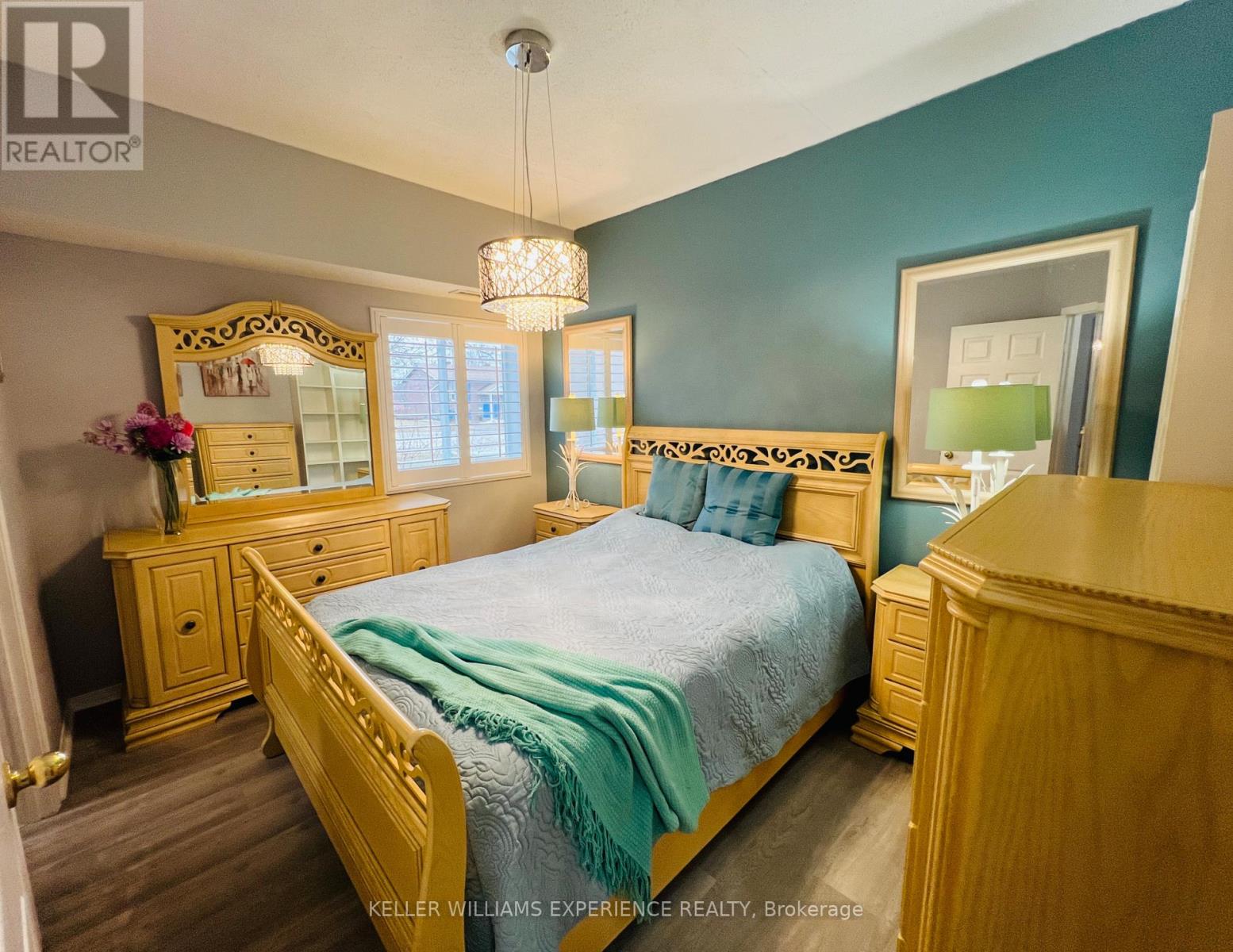 101 - 115 Bond Street, Orillia, Ontario  L3V 1J7 - Photo 12 - S12948626